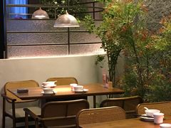 -五缘湾悦都汇购物中心