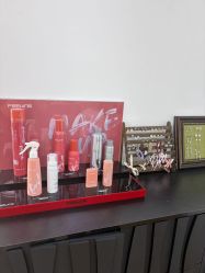 点击看大图 -班柠美妆·化妆私教(汉中路店)