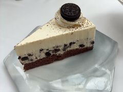 -茉里乐章(花园店)