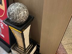 -懂生足疗SPA·康怡(天河北店)