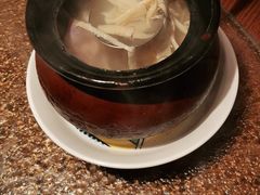 -辣得叫湘菜(四明店)