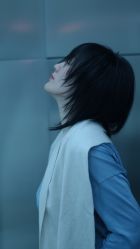 -艾美A·M Hair Salon