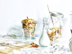 -badmarket(K11购物中心店)