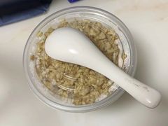 -老字号·三十一号面皮(商埠路步行街店)