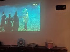 -霖公馆SPA·足道(普善路店)