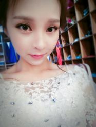 点击看大图 -罗曼司婚纱摄影会馆(瀚威城市中心店)