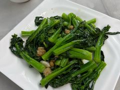 -海鲜街菜馆(海珠南路店)