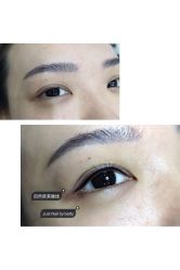 点击看大图 -JustNail甲思美甲