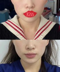 -脸博士医疗美容·眼鼻整形·抗衰中心