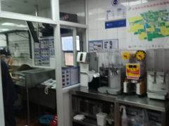 -达美乐比萨(双安店)