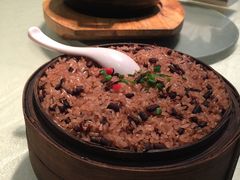 -桂林肥仔·中华餐饮名店(园湖店)