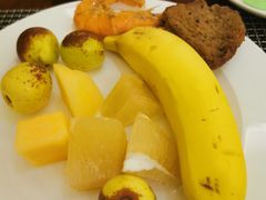 -南通金石国际大酒店