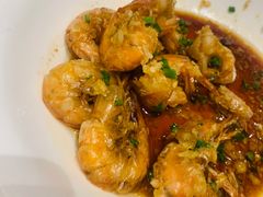 -嘉逸传菜(洛川东路店)