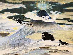 -日本科学未来馆