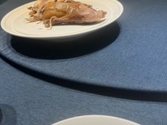 -金狮麟·新豫菜(金码大厦店)