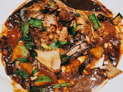 -高佳庄·舟山海鲜(海景旗舰店)