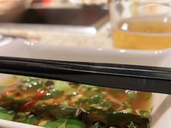 -大妙火锅·非物质文化遗产(东湖公园店)