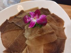 -泽成冰煮羊火锅(中正天街店)