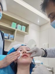-上海时光整形外科医院