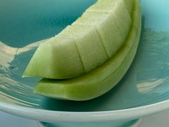 -柴门·头啖汤(天安千树店)