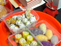 -老潮兴粿品(龙北店)