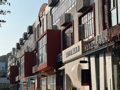 -海峡创意产业园