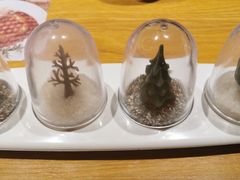 -斗牛士牛排(南京东路店)