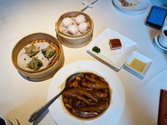 -利苑酒家(华熙国际店)
