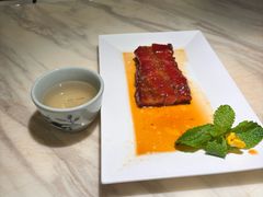 -陶陶居酒家(SM二期购物广场店)