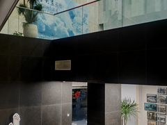 -江苏省美术馆(长江路新馆)