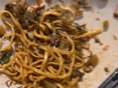 -留芳·文旅古月楼(老街店)