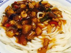 四季京味烤鸭店（农林下路店）-四季小馆·地道北京小吃(广百店)