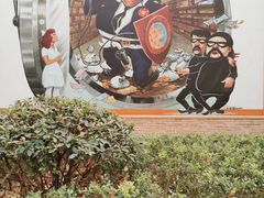 -西安电影制片厂