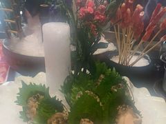 -东方大酒楼(万科店)