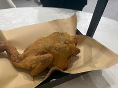 -西安饭庄·非遗陕菜(凤城五路店)