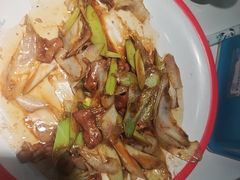 -夕阳红小吃(中街大悦城店)