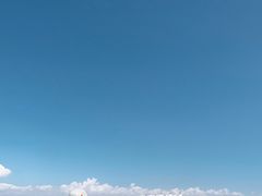 -青海湖二郎剑景区