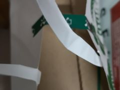 -hotwind热风(中贸广场店)