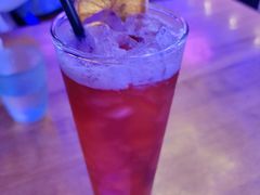 -bluefrog蓝蛙(皇庭广场店)