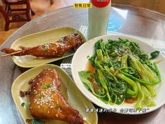 -百富露(跃龙北路店)