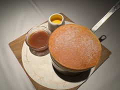 舒芙蕾-夏朵花园(复兴西路店)