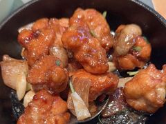 -潮界(凯德晶萃店)