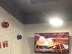 -德四家·云南傣味烧烤品牌(和谐店)