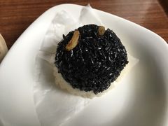 -明月楼