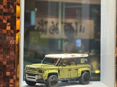 -新海利海鲜城·41年珠海老字号(夏湾店)