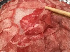 -丙申臺火锅
