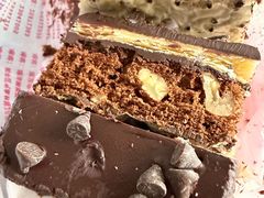 -芦庄子桂顺斋(狮子林大街店)