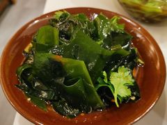 -李与白包子铺(桐梓林店)