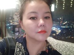 -镇江苏宁万豪酒店-苏筵中餐厅