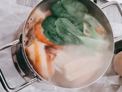 -盐城万豪酒店-盐城厨房西餐厅